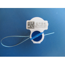 Bar Code Twist Meter Seals Junchuang Brand